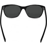 Polaroid black PLD 4161 sunglasses, imported from the UK