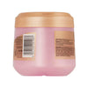 Sanctuary Spa Lily &amp; Rose Pink Himalayan Salt Scrub 300G