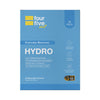Hydro Plus Everyday Recovery 7 Sachets