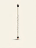 Charlotte Tilbury Eye Colour Magic eyeliner duo, imported from the UK