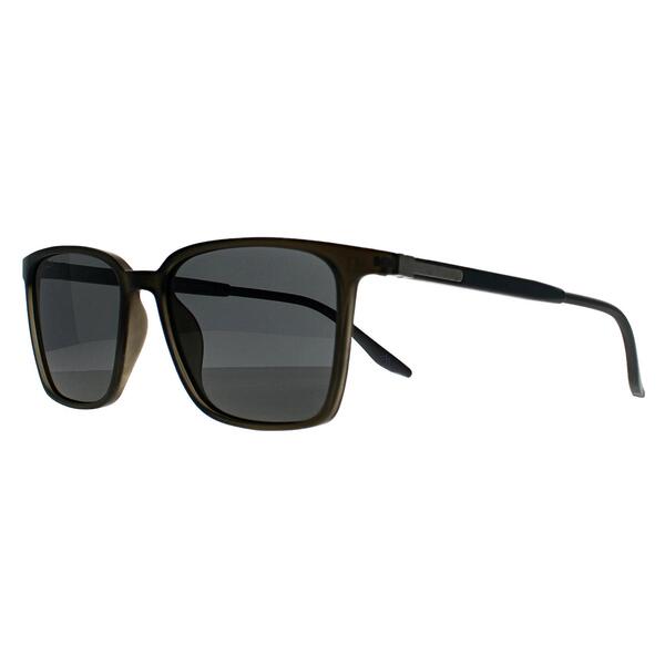 Montana sunglasses grey polarised unisex, imported from the UK