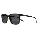 Montana sunglasses grey polarised unisex, imported from the UK