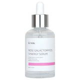 iUNIK Rose Galactomyces Synergy Serum 50ml