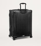 Tumi short trip packing case Tegra-Lite (British brand)