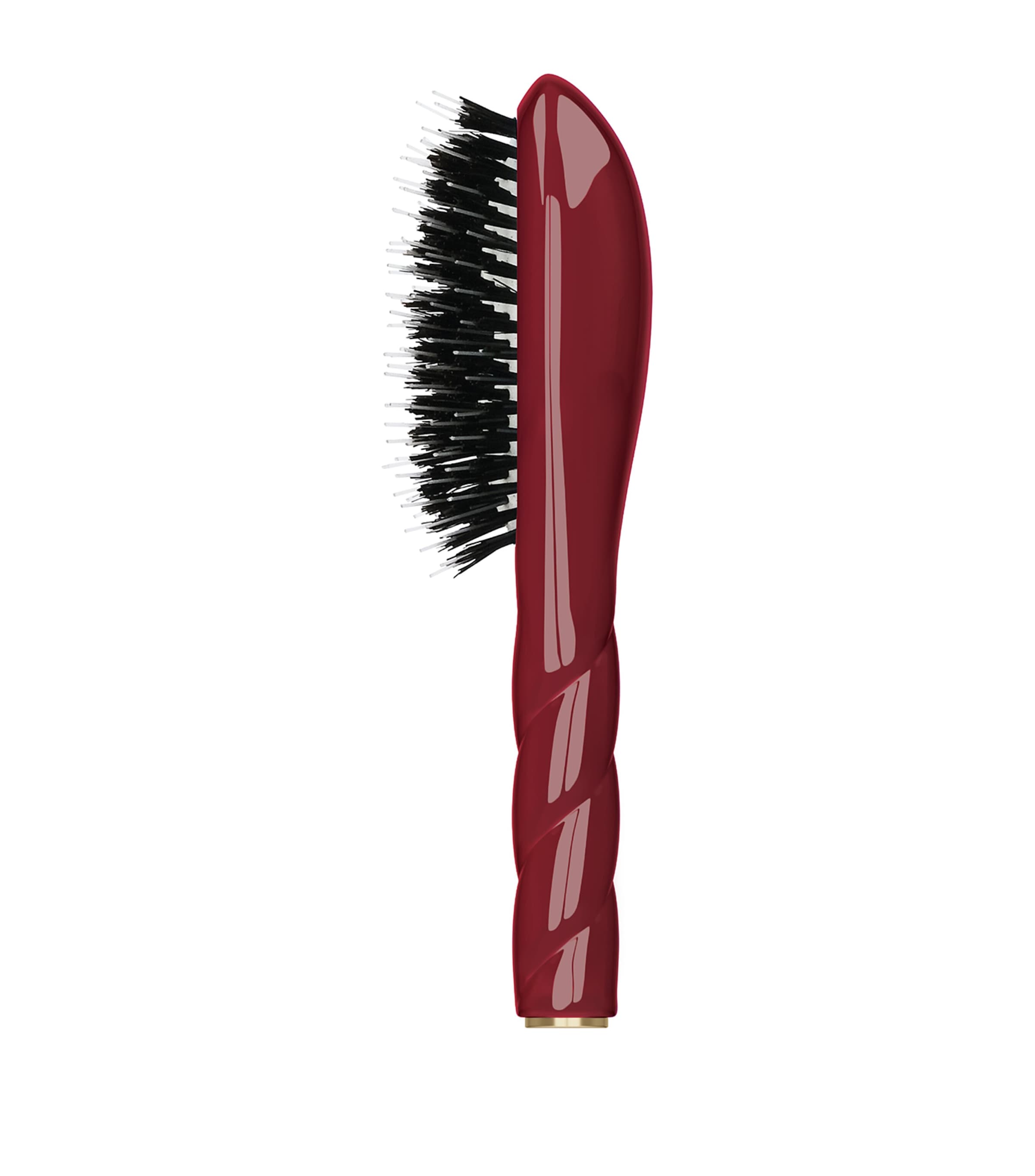 La Bonne Brosse Small N.02 Essential Do-it-all Hair Brush, UK version