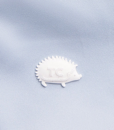 Harrods T-shirt de bain à manches longues pour enfants avec logo, 3 mois-4 ans - Achetez en ligne sur McGrocer