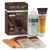 BioKap Dark Golden Blond 6.3 Rapid Hair Dye GOODS Superdrug   