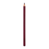 MUA Intense Colour Lip Liner Survivor, imported from the UK
