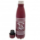 Harry Potter thermal flask 500ml, imported from the UK