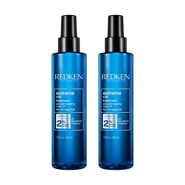 Redken Extreme CAT Double