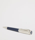 Dunhill Sentryman Lines ballpoint pen - British product