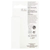 Superdrug Peach Flavour Lip Balm 4g (British brand)