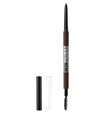 Maybelline Express Brow Ultra Slim Eyebrow Pencil