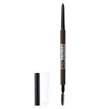 Maybelline Express Brow Ultra Slim Eyebrow Pencil