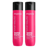 Matrix Results InstaCure Anti-Break Shampoo Damaged x2 GOODS Superdrug   