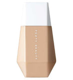 Fenty Beauty Eaze Drop Blurring Skin Tint 32ml Make Up & Beauty Accessories Boots Shade 3  