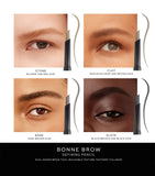 Westman Atelier Bonne Brow Defining Pencil (British brand)