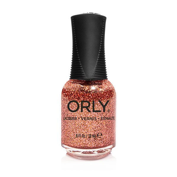 Orly Inexhaustable Charm 18ml