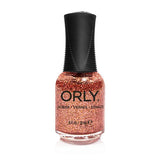 Orly Inexhaustable Charm 18ml GOODS Superdrug   