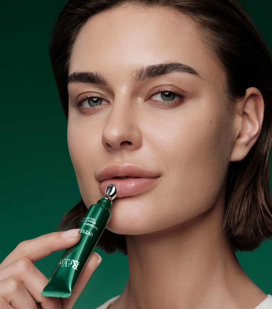 RéVive Intensité Volumizing lip balm 10g, UK version