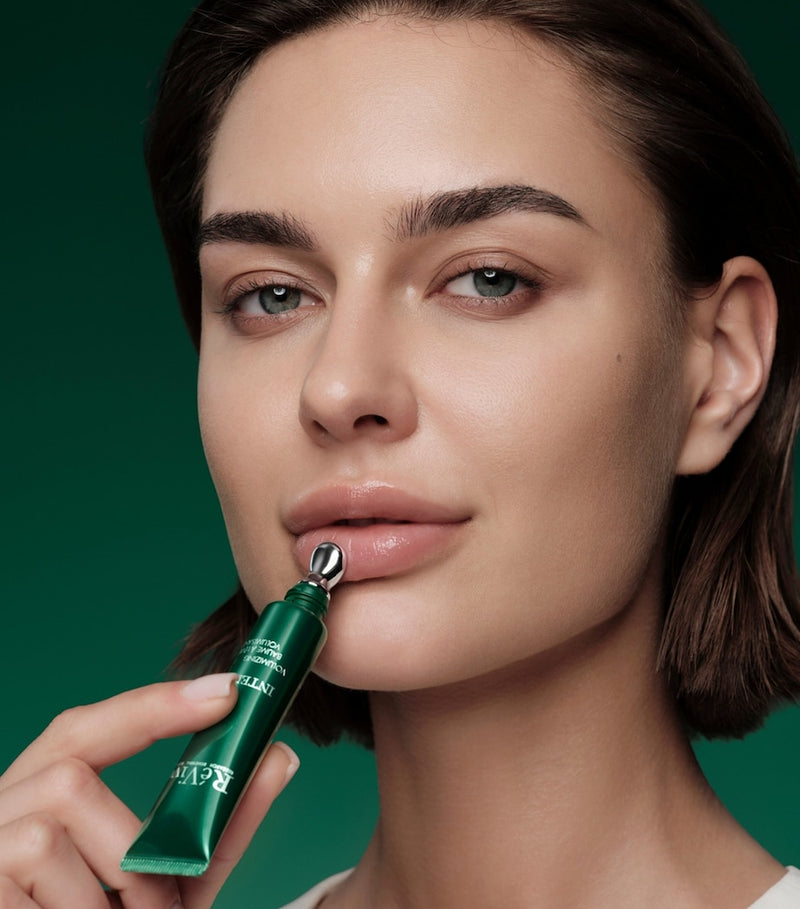 RéVive Intensité Volumizing lip balm 10g, UK version