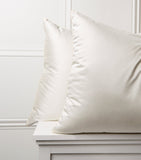 Brinkhaus Arctic duck down pillow 50cm x 75cm - British product