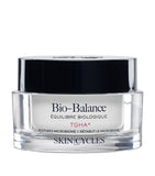 SKIN - CYCLES Bio-Balance Moisturiser 50ml (British brand)