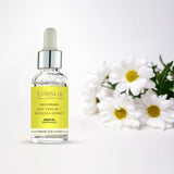 Erth Skin Bee Venom serum oil 30ml - British product