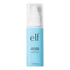 e.l.f. Hydrating Face Primer With Vitamins - British product