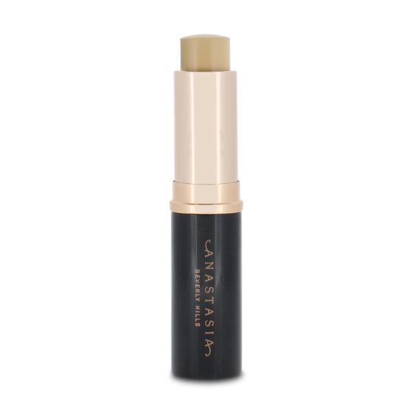 Anastasia Beverly Hills Stick Foundation Banana - British product