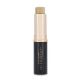 Anastasia Beverly Hills Stick Foundation Banana - British product