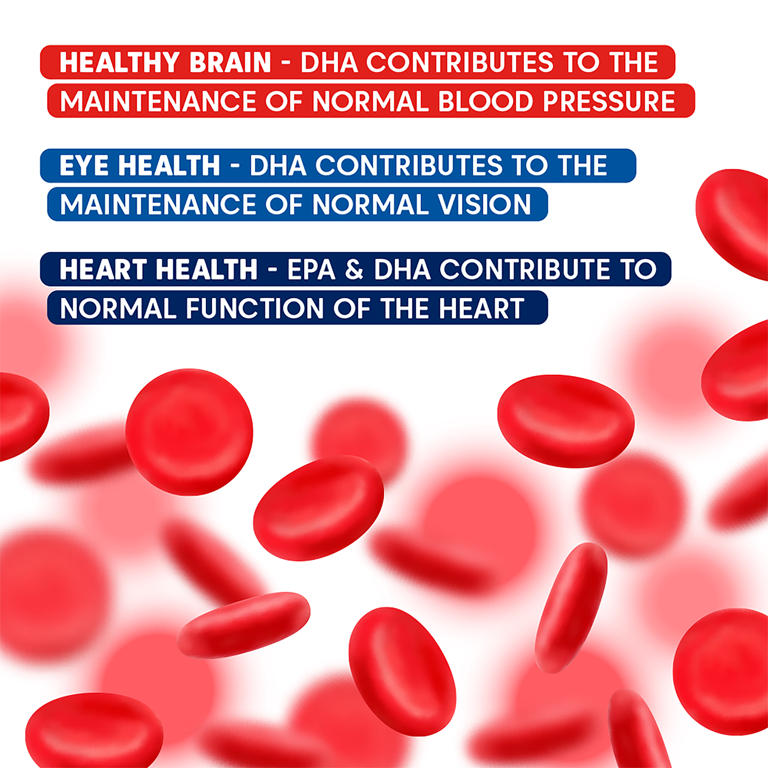 Bioglan Blood Pressure Formula 60 Capsules