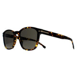 Hugo Boss 1505/S brown men's sunglasses (British brand)