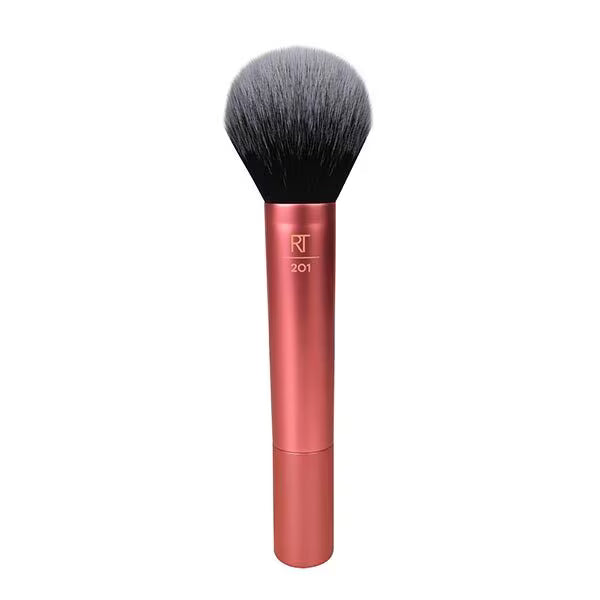 Real Techniques Powder Brush, imported from the UK