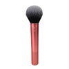 Real Techniques Powder Brush, imported from the UK
