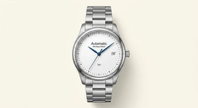 selfridges Pre-Loved Cartier Santos Galbee Stainless-Steel Automatic Watch 29mm- Buy online at McGrocer