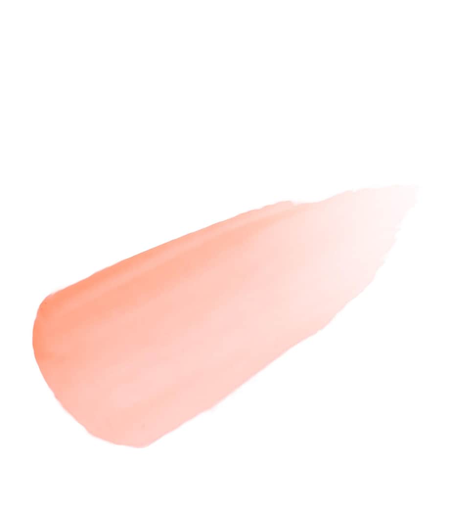 Clé de Peau Beauté Lip Glorifier - British product