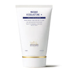Biologique Recherche Masque Visolastine + facial mask 100ml - British product