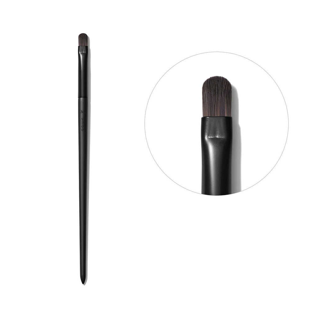 Morphe V300 Cut Crease Detail Brush