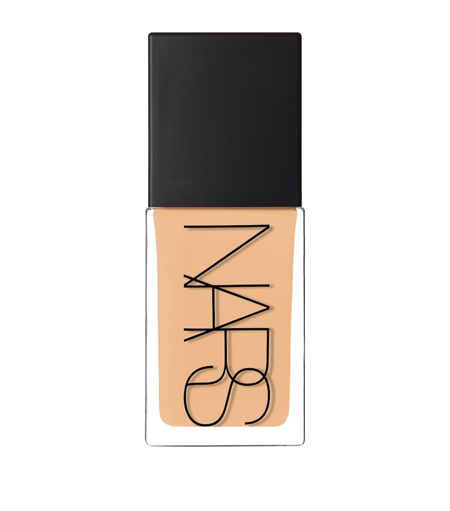 NARS Light Reflecting Foundation 30ml, UK version