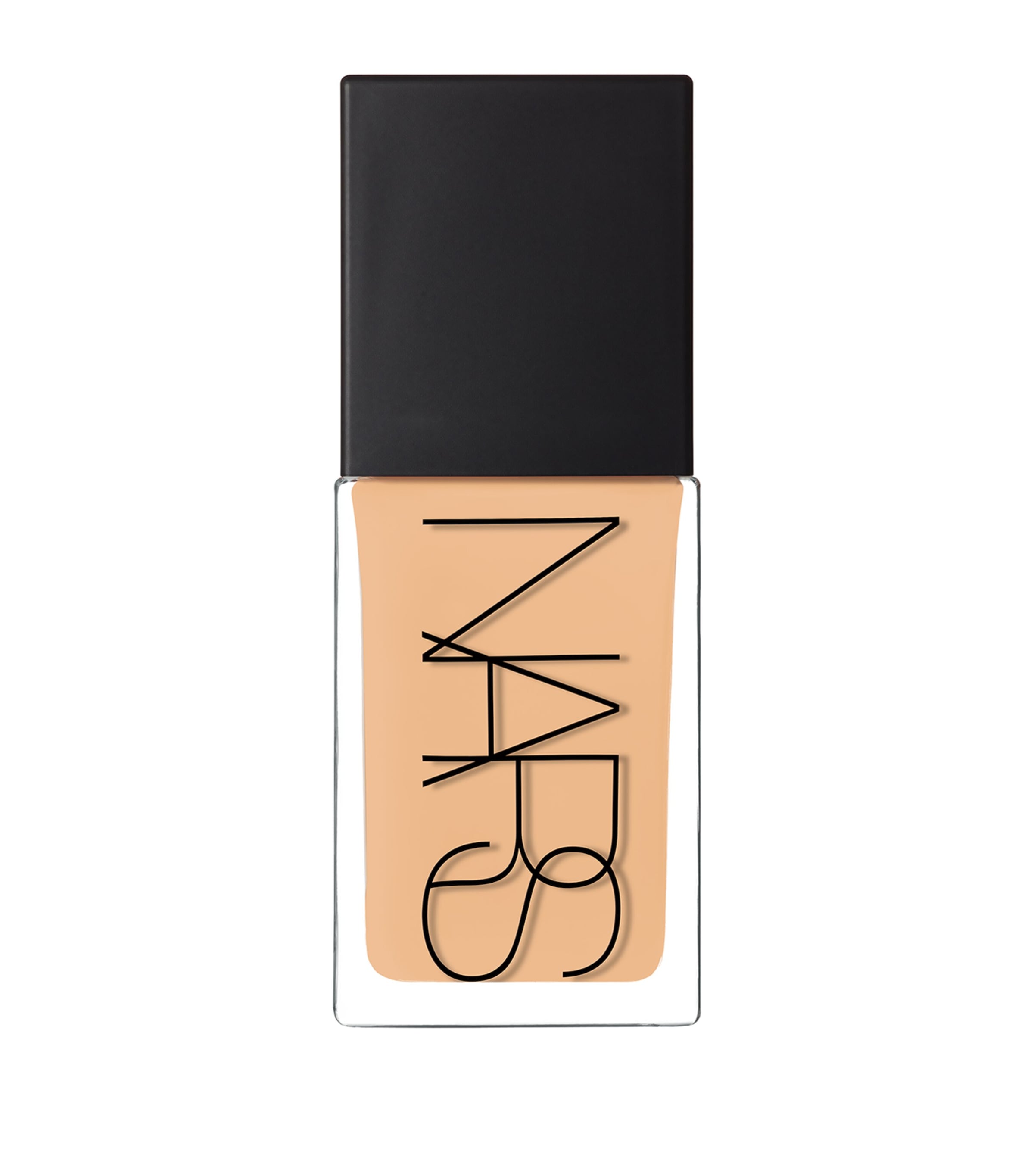NARS Light Reflecting Foundation 30ml, UK version