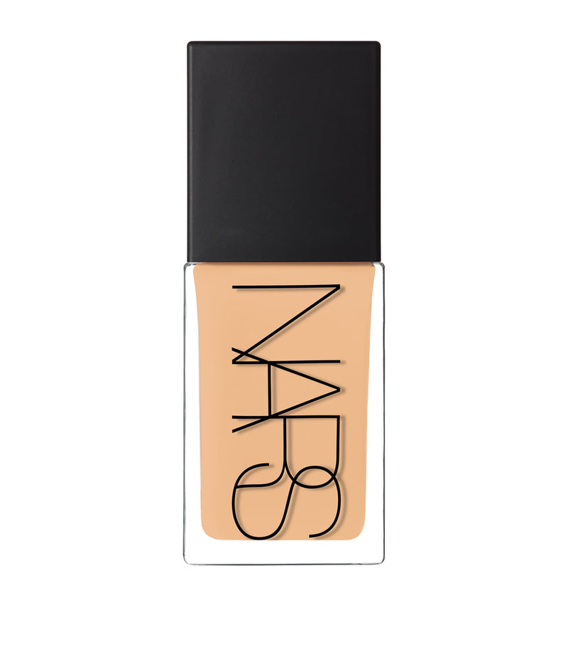 NARS Light Reflecting Foundation 30ml, UK version