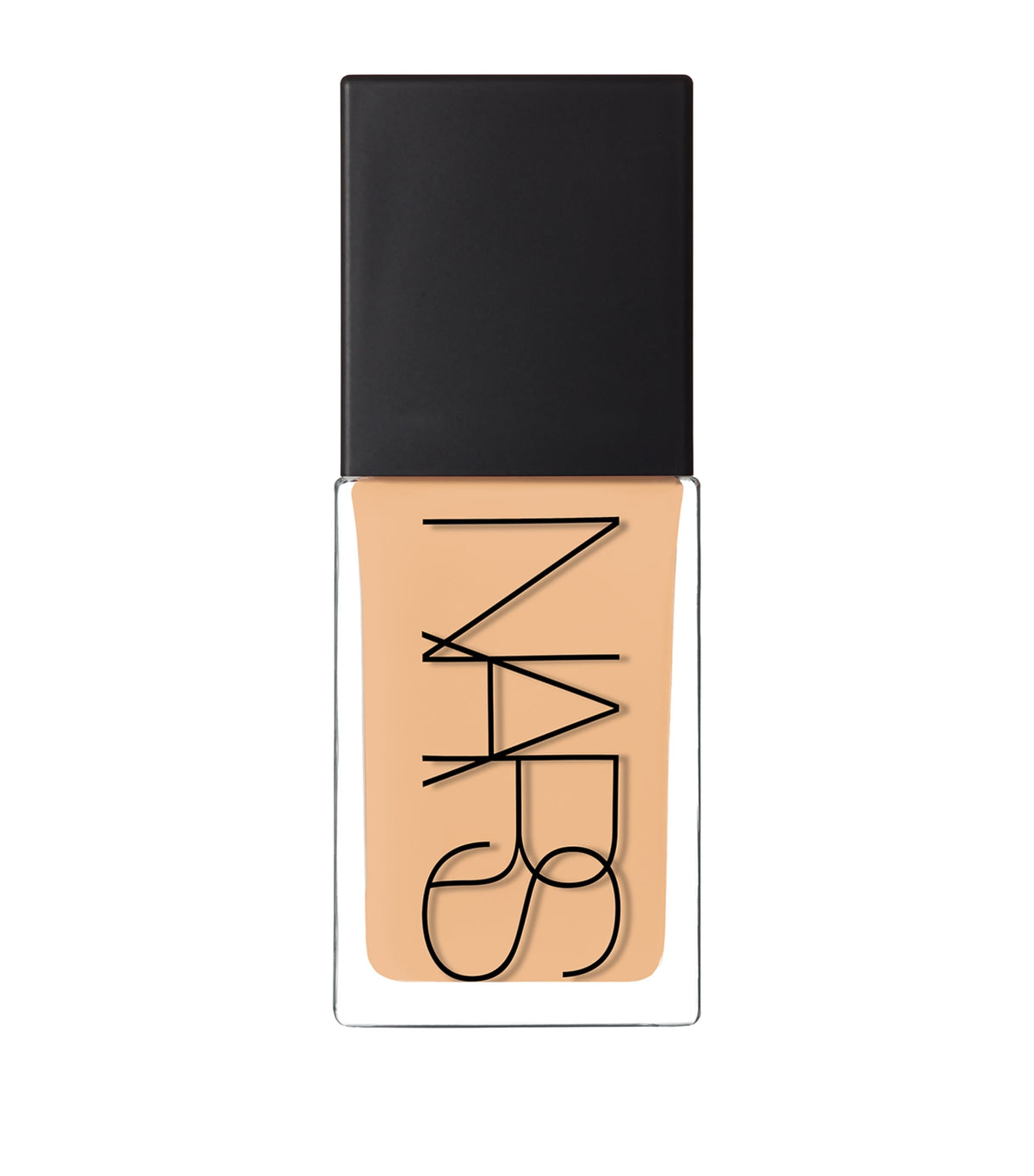 NARS Light Reflecting Foundation 30ml, UK version