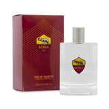 Roma Eau de Toilette 100ml, UK version