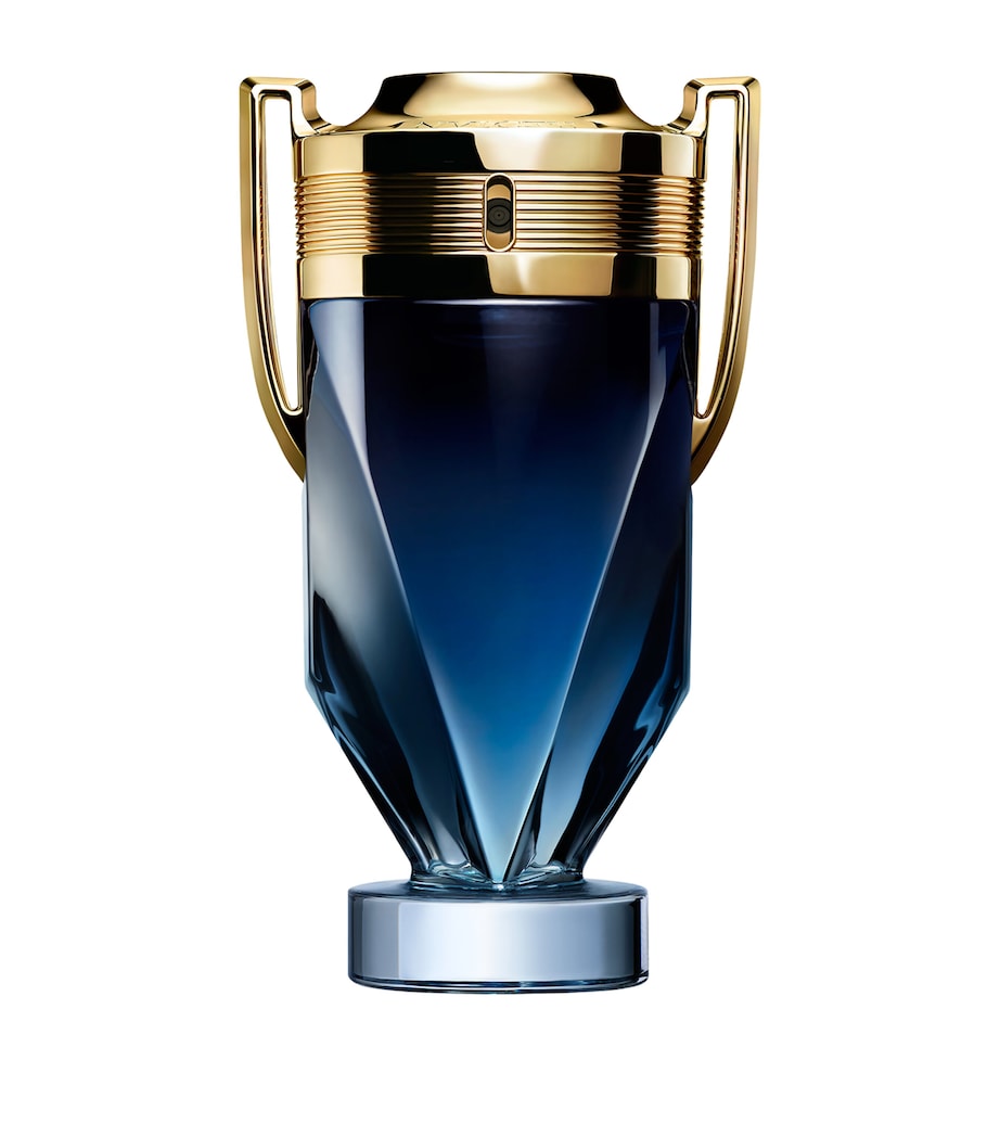Rabanne Invictus Parfum 200ml (British brand)