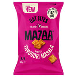 Mazaa Oat Bites Smoky Tandoori Masala 60g GOODS ASDA   