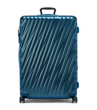 Tumi 19 Degree Extended Trip Check-In Suitcase 77.5cm (British brand)