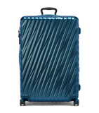 Tumi 19 Degree Extended Trip Check-In Suitcase 77.5cm (British brand)