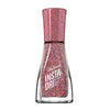 Sally Hansen Insta-Dri Nail Polish Clearly Quick