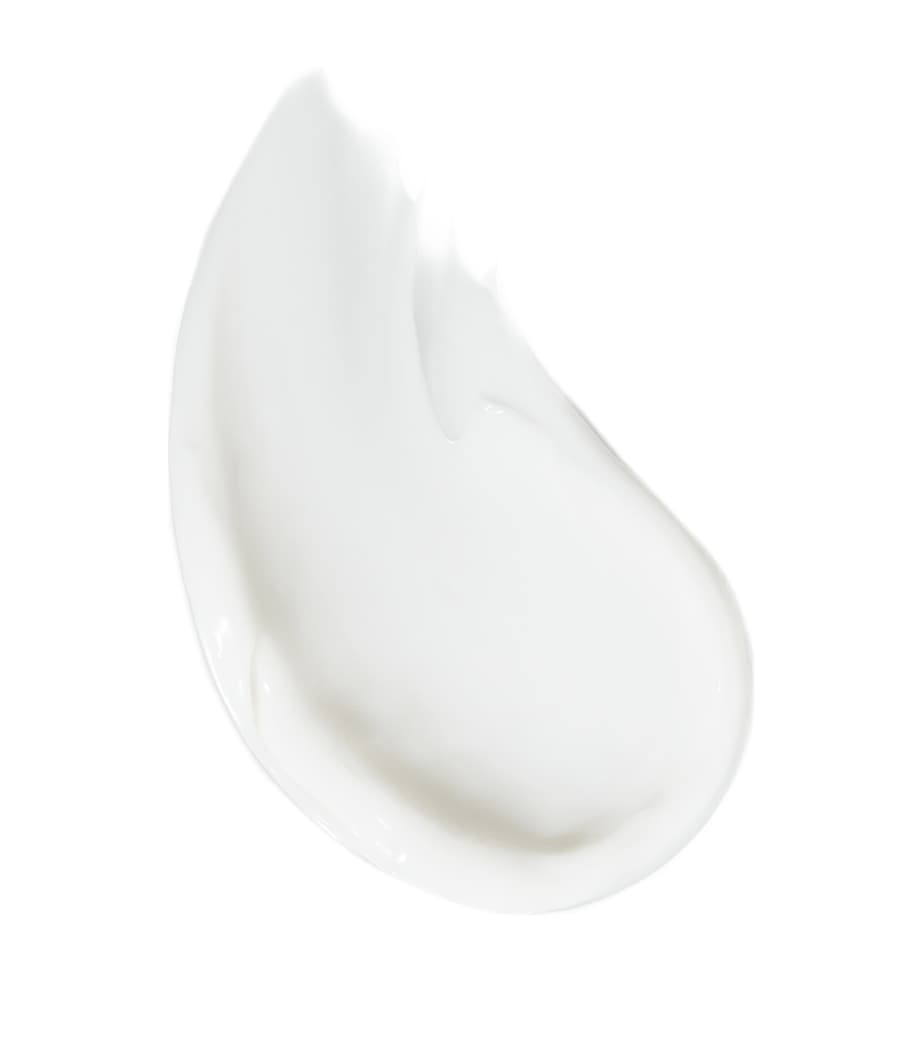 Dr. Barbara Sturm face cream 50ml - British product